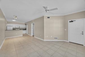 featured image of 196 Se Kitching Cir