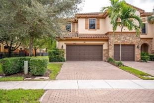 10283 Wellington Parc Dr - Photo 1 of 1