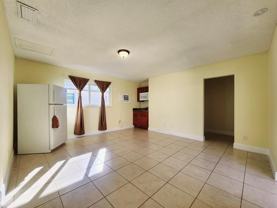 4471 Sw 54th Ct #1A2B - Photo 1 of 1