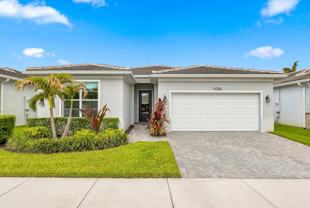 11724 Sw Aquila Way - Photo 1 of 1