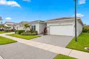 11724 Sw Aquila Way - Photo 1 of 1