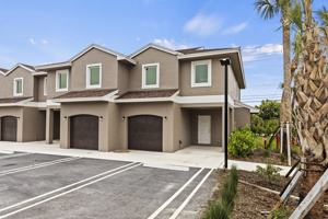 featured image of 4498 Sw Port St Lucie Blvd #4520