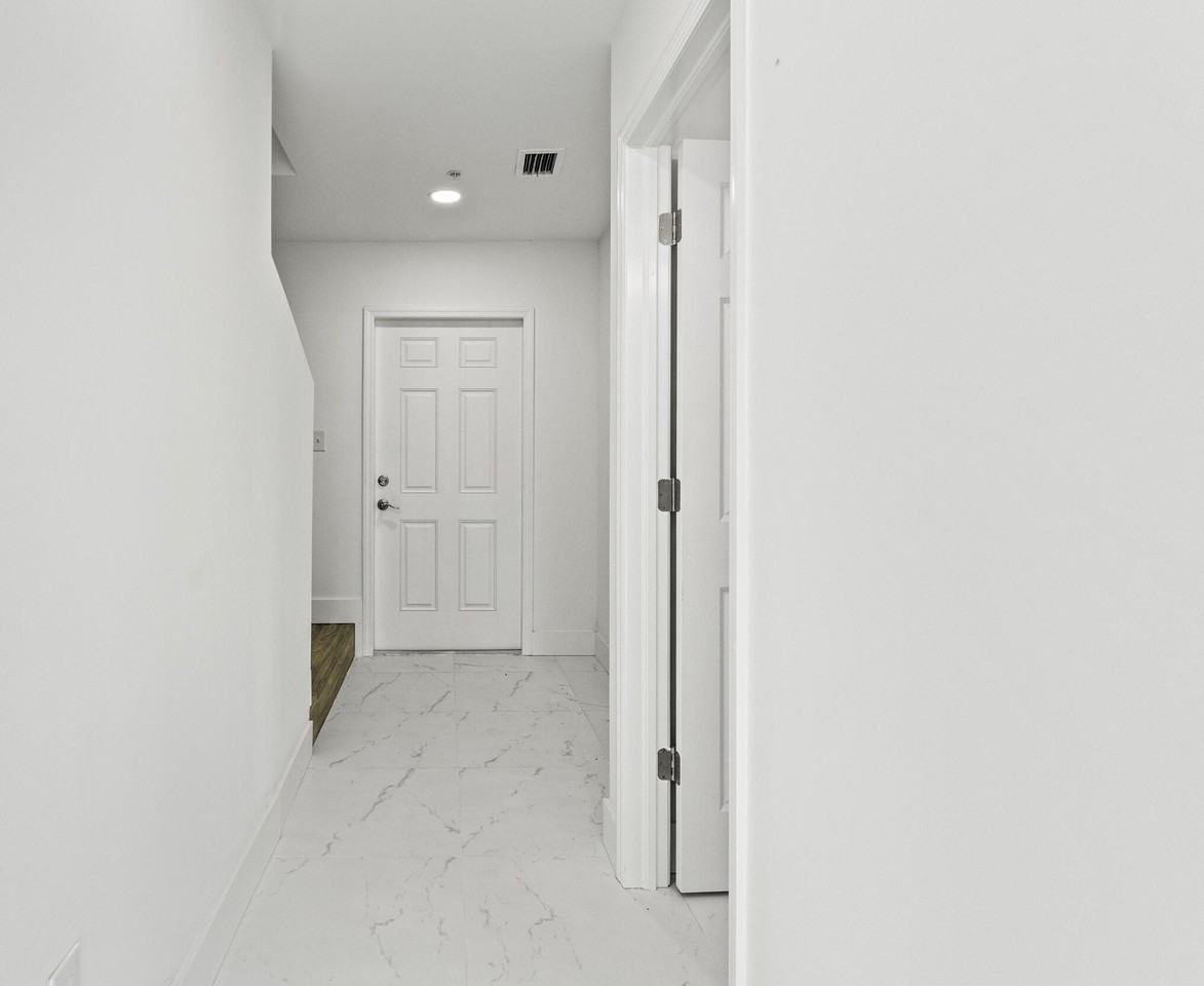 4498 Sw Port St Lucie Blvd #4520 - Photo 4 of 33