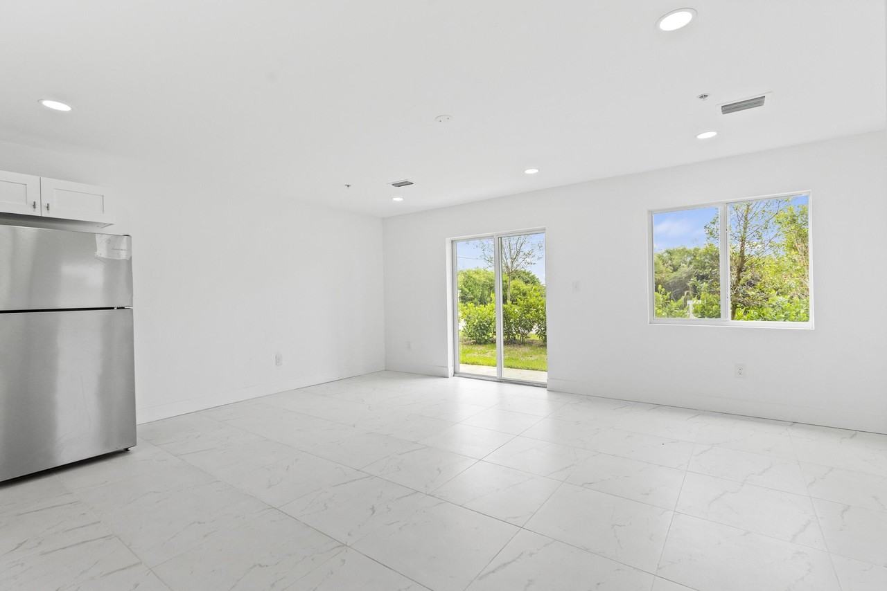 4498 Sw Port St Lucie Blvd #4520 - Photo 5 of 33
