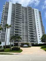 2701 N Ocean Blvd #3B - Photo 1 of 1