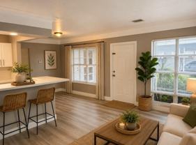 1925 Ne 26th St - Photo 1 of 1