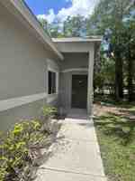 featured image of 220 Crestwood Cir #106