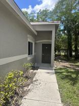 220 Crestwood Cir #106 - Photo 1 of 1