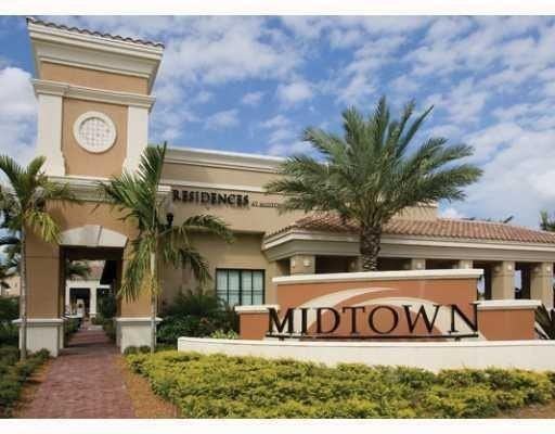 4905 Midtown Ln #2408