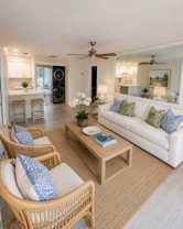 612 Executive Center Dr #207 - Photo 1 of 1