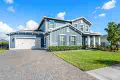 981 Castaway Ct - Photo 1 of 1