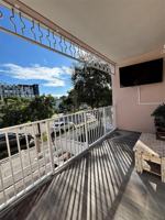 featured image of 451 Ne 1st St #451