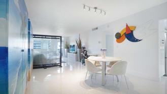 4250 Galt Ocean Dr #12K - Photo 1 of 1