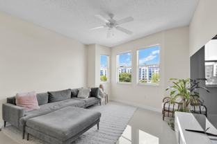 533 Ne 3rd Ave #432 - Photo 1 of 1
