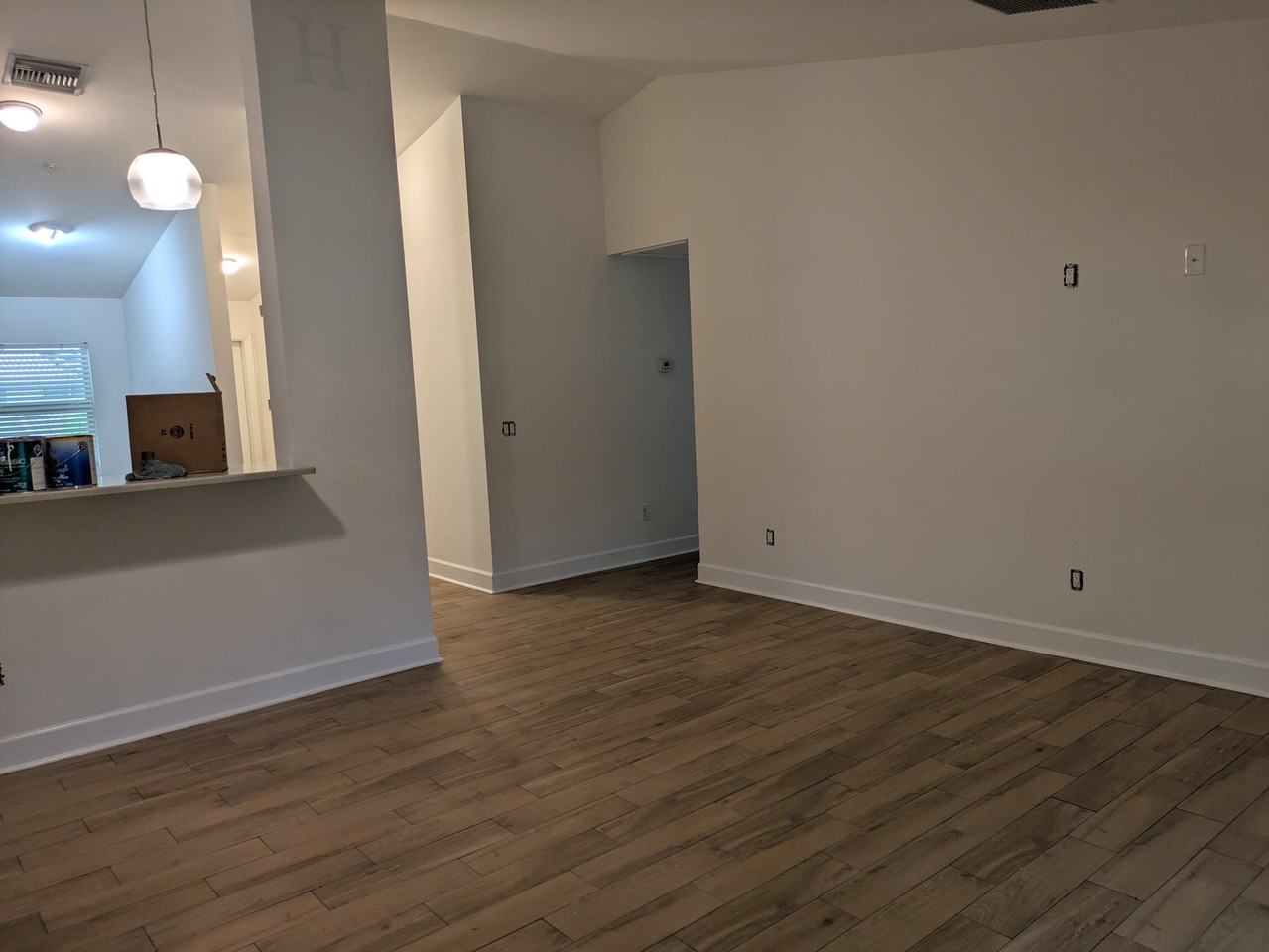 8718 Nw 35th St #8718 - Photo 6 of 12