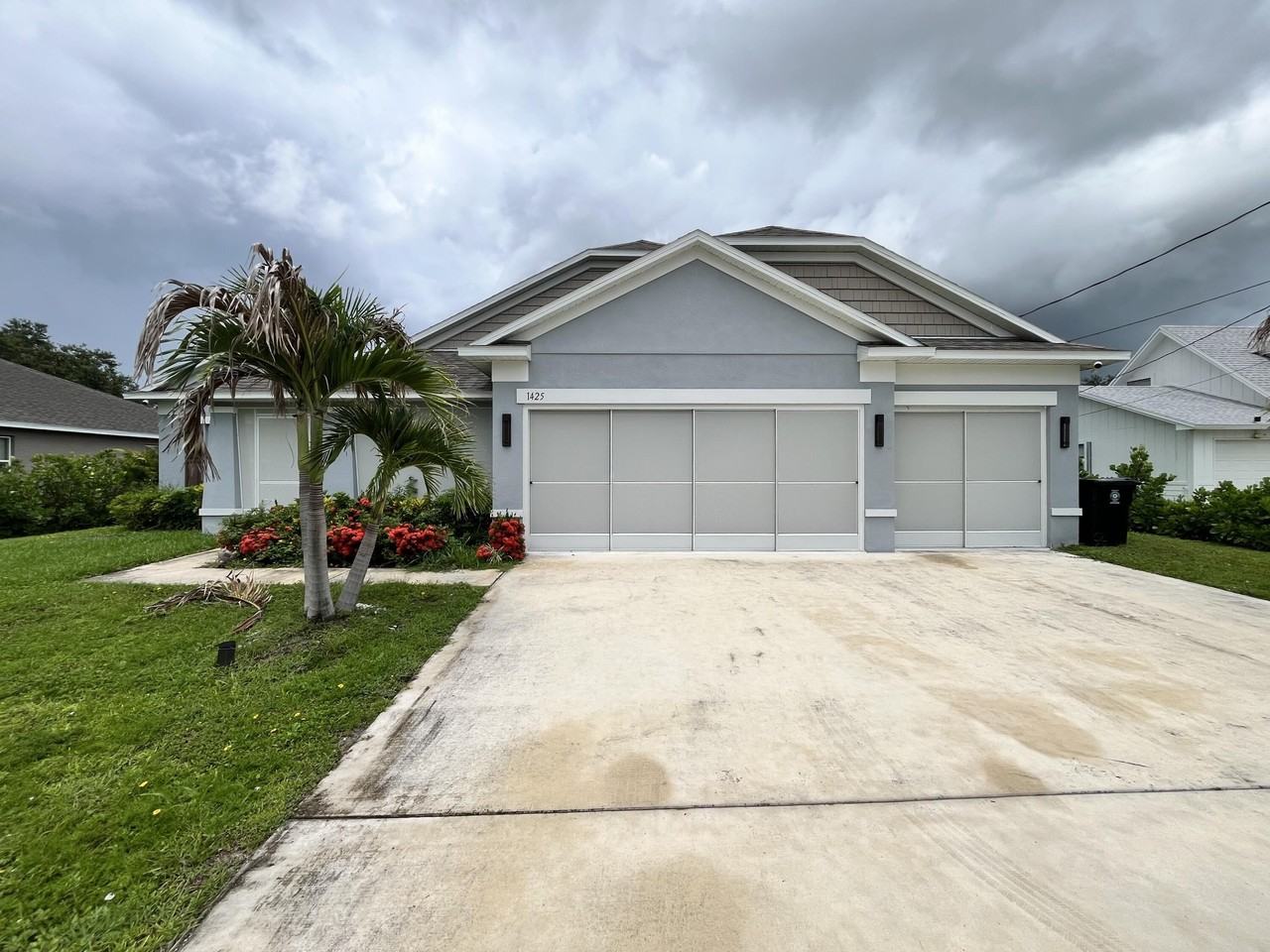 1425 Sw Vicuna Ln - Photo 2 of 21