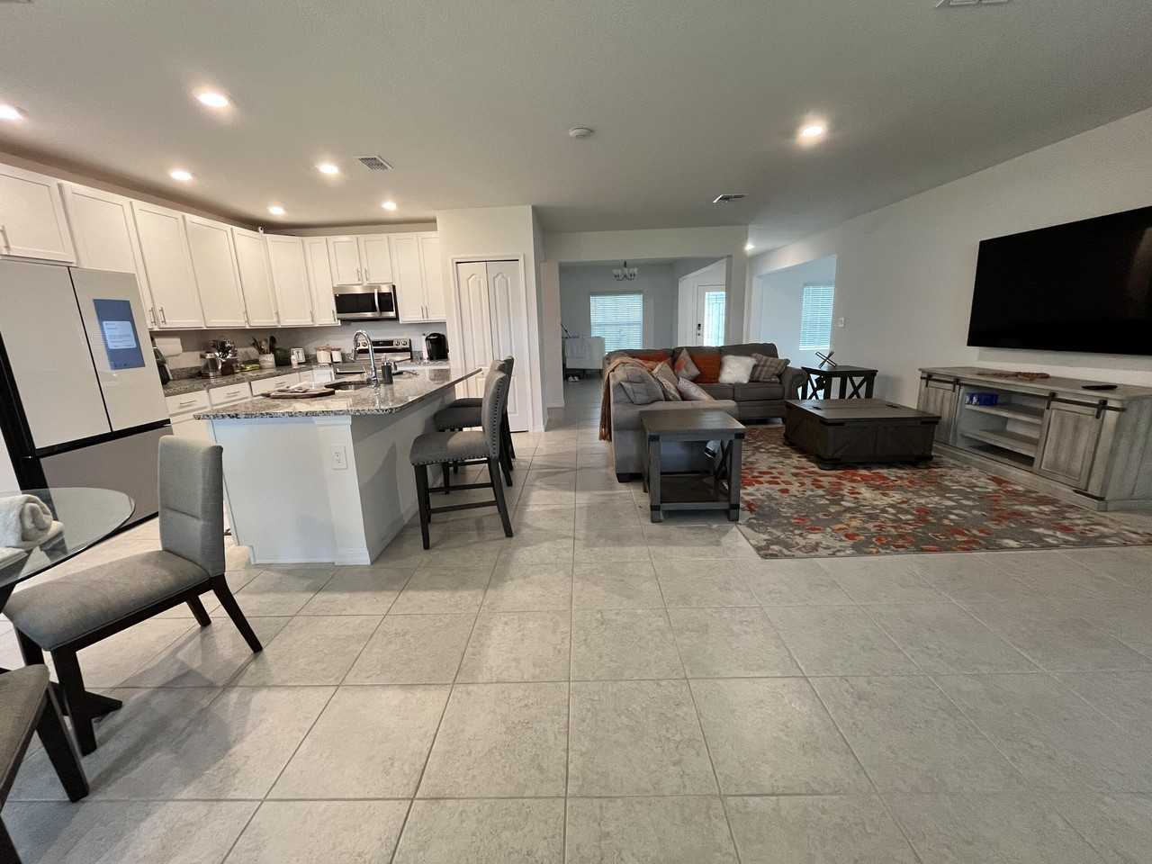 1425 Sw Vicuna Ln - Photo 3 of 21