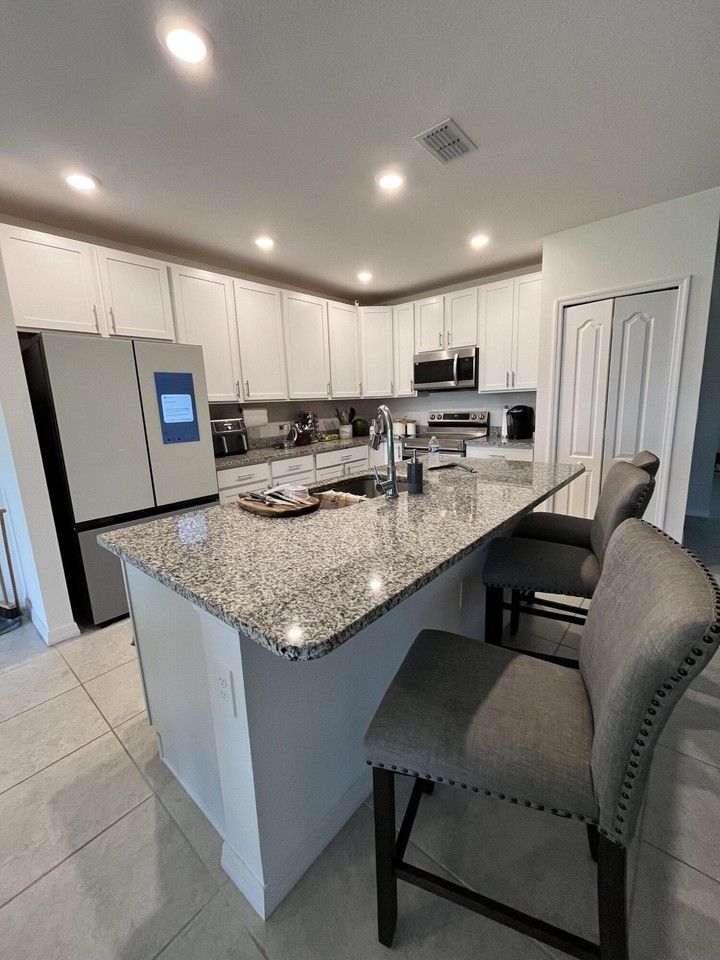 1425 Sw Vicuna Ln - Photo 5 of 21