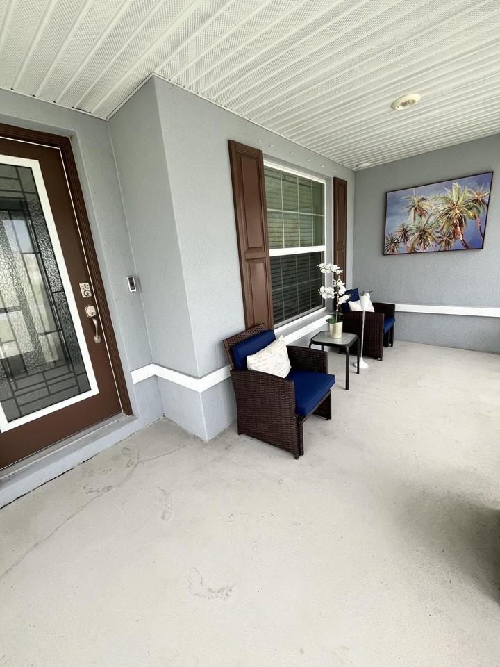 1425 Sw Vicuna Ln - Photo 6 of 21