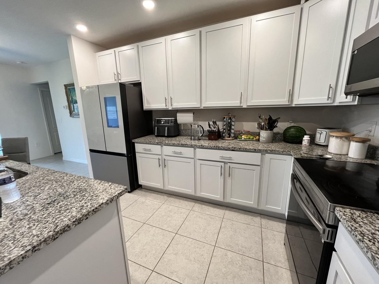 1425 Sw Vicuna Ln - Photo 7 of 21