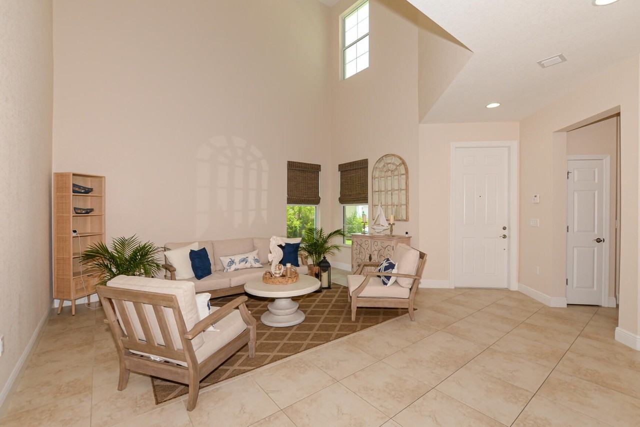 713 Nw Leonardo Cir #713 - Photo 6 of 50
