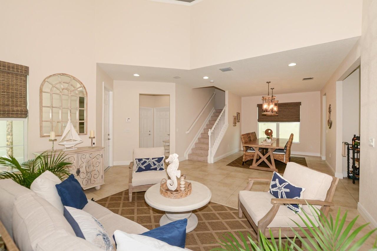 713 Nw Leonardo Cir #713 - Photo 7 of 50