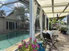 featured image of 8070 Rose Marie Ave E