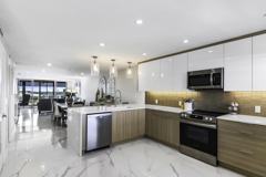 44 Yacht Club Dr #611 - Photo 1 of 1