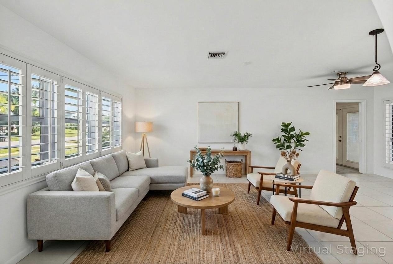 699 Nw 16th Ave - Photo 4 of 39