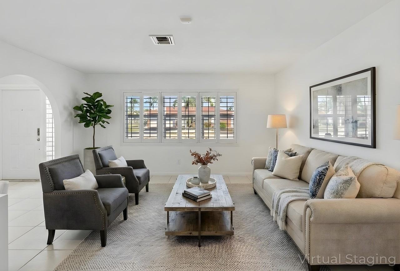 699 Nw 16th Ave - Photo 6 of 39