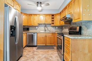 2722 Peer Ln #187 - Photo 1 of 1