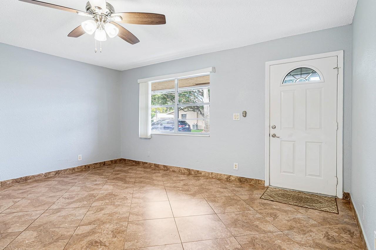 2722 Peer Ln #187 - Photo 6 of 21