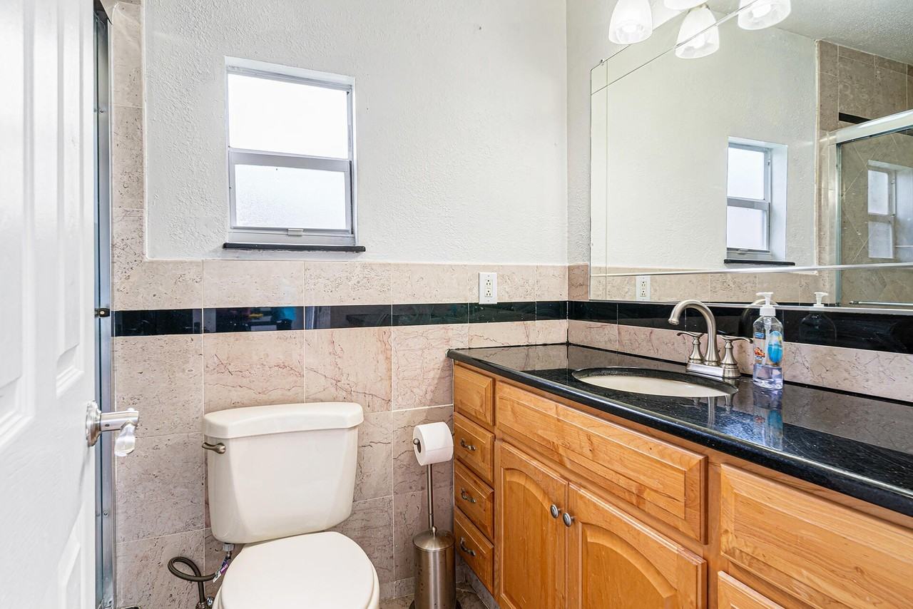 2722 Peer Ln #187 - Photo 7 of 21