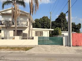 1390 W 37th St #101 - Photo 1 of 1