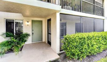 featured image of 6495 Chasewood Dr #B