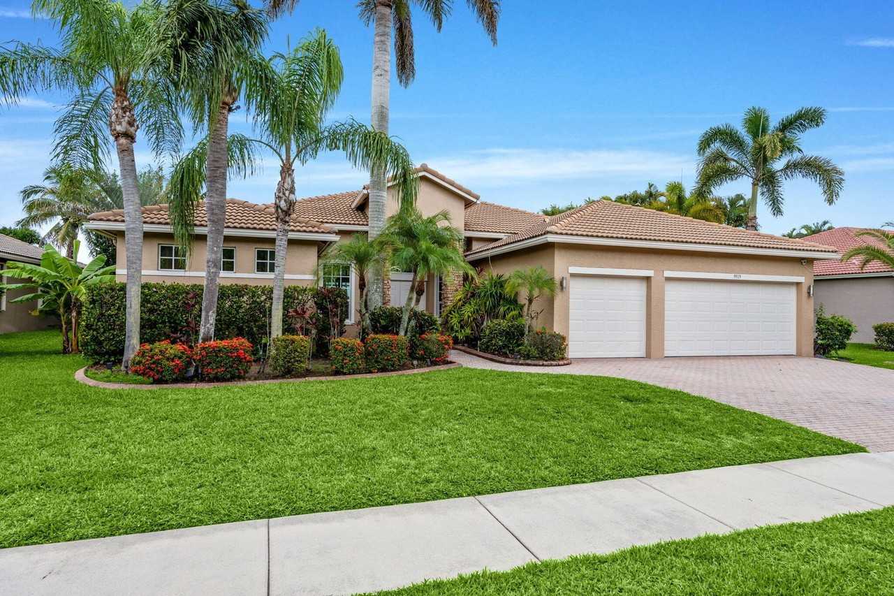 9919 Royal Cardigan Way - Photo 2 of 50