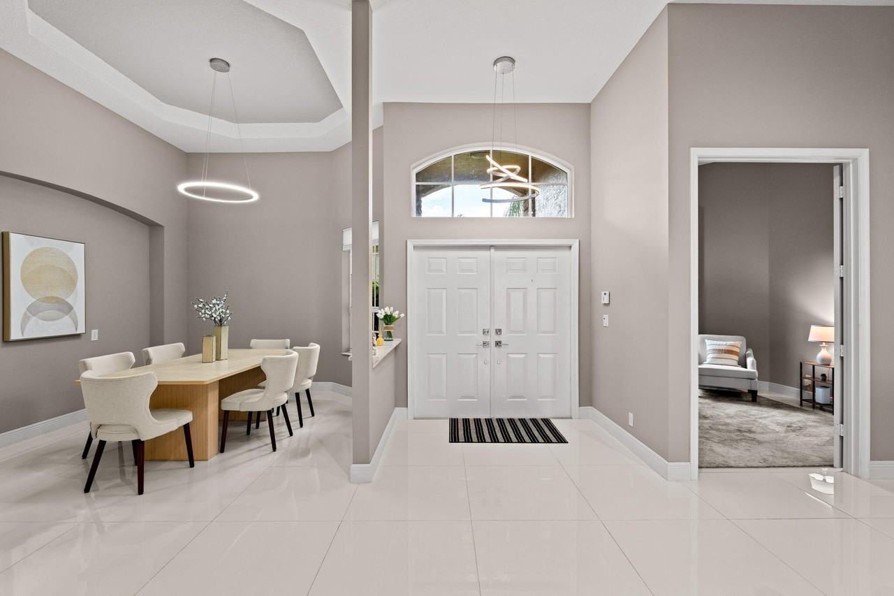 9919 Royal Cardigan Way - Photo 4 of 50