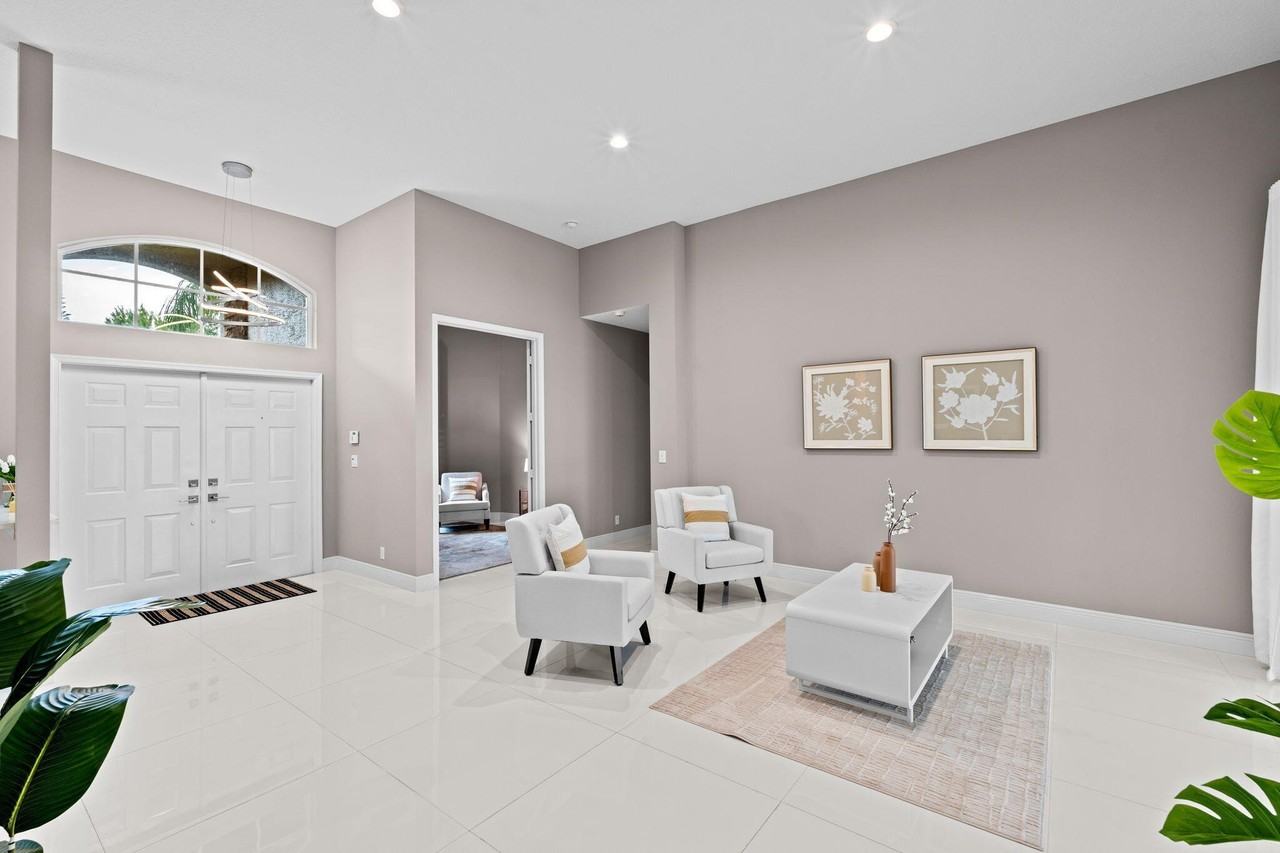 9919 Royal Cardigan Way - Photo 7 of 50