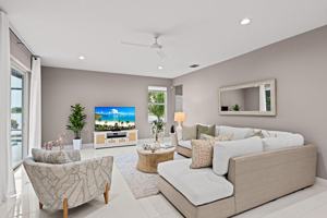featured image of 9919 Royal Cardigan Way