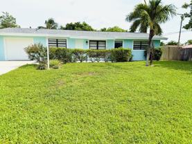 477 Ne 35th St - Photo 1 of 1