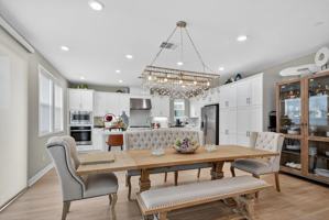 featured image of 1733 Artemisia Ct