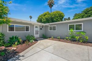 featured image of 5164 Chateau Dr