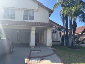 12446 Salmon River Rd - Photo 1 of 1