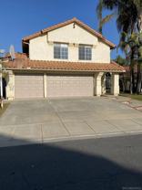 12446 Salmon River Rd - Photo 1 of 1