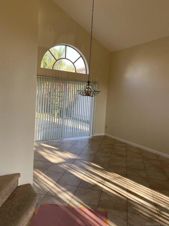 12446 Salmon River Rd - Photo 5 of 39