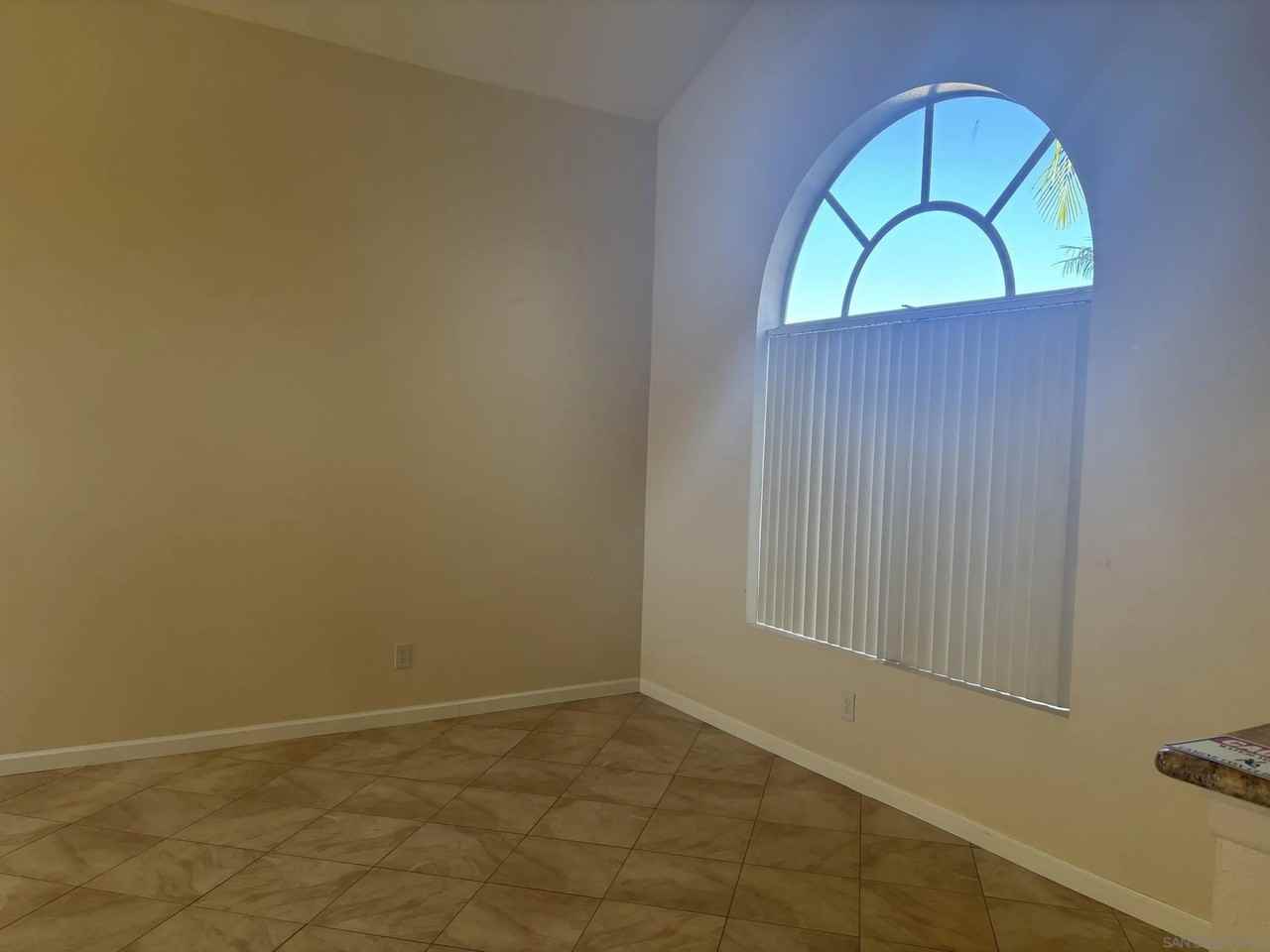 12446 Salmon River Rd - Photo 6 of 39