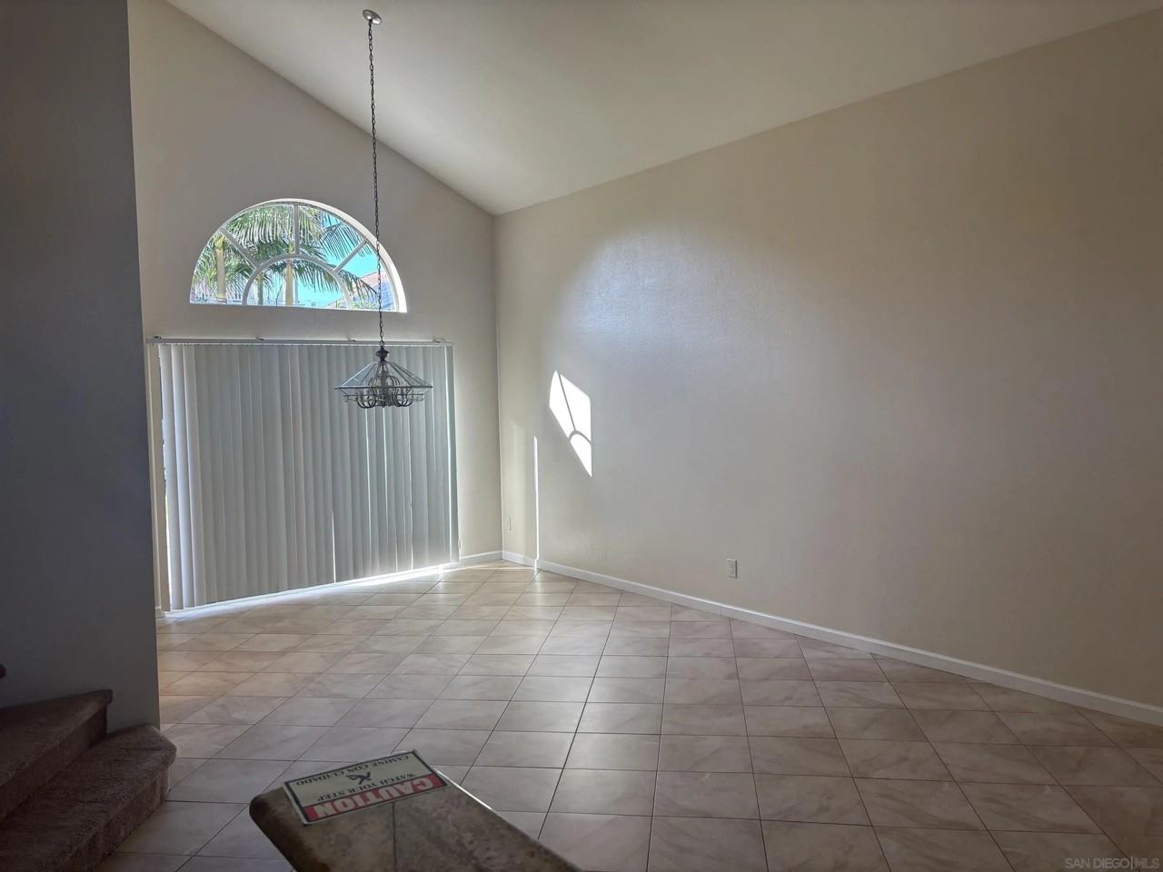 12446 Salmon River Rd - Photo 7 of 39
