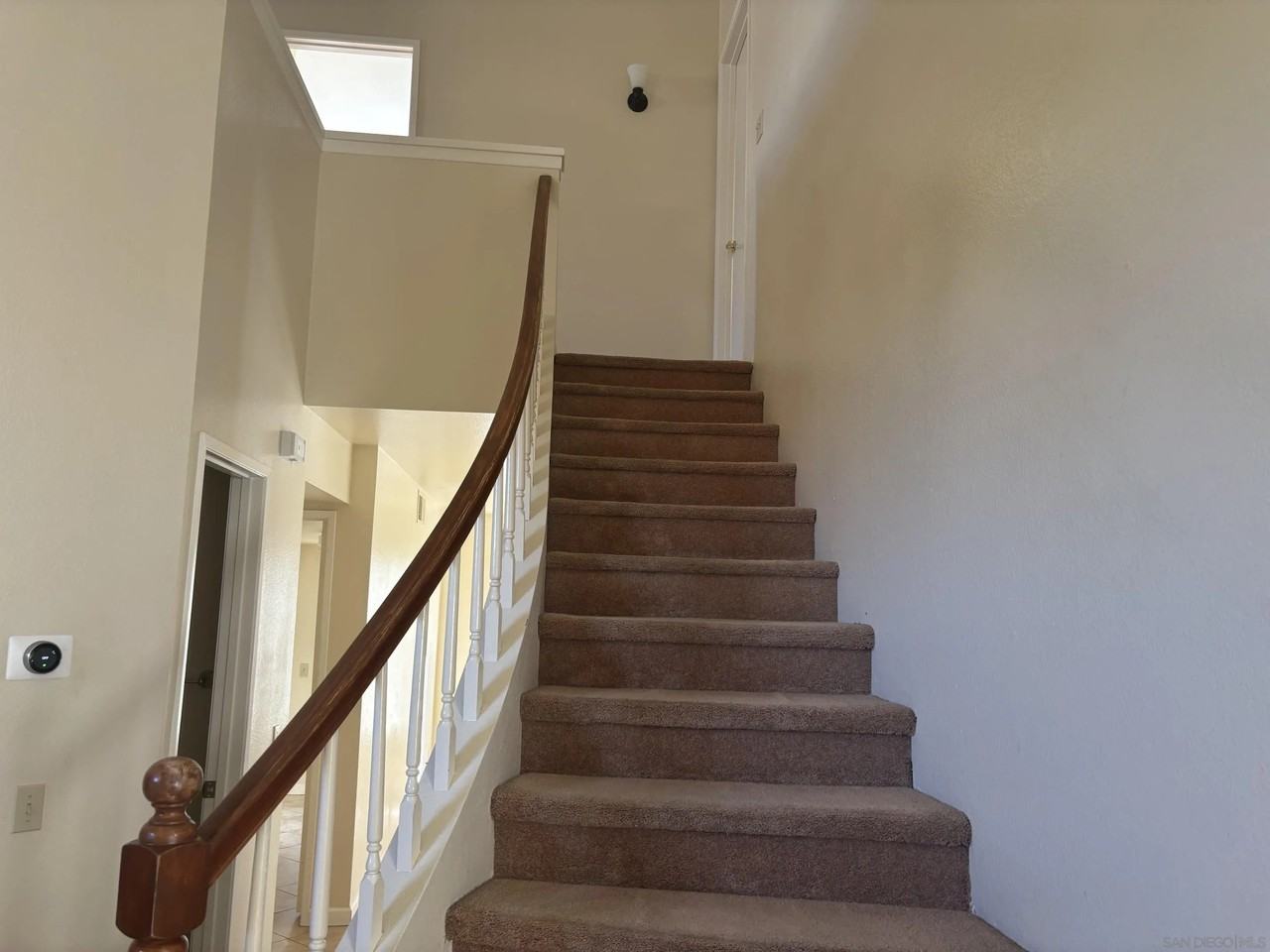 12446 Salmon River Rd - Photo 6 of 50