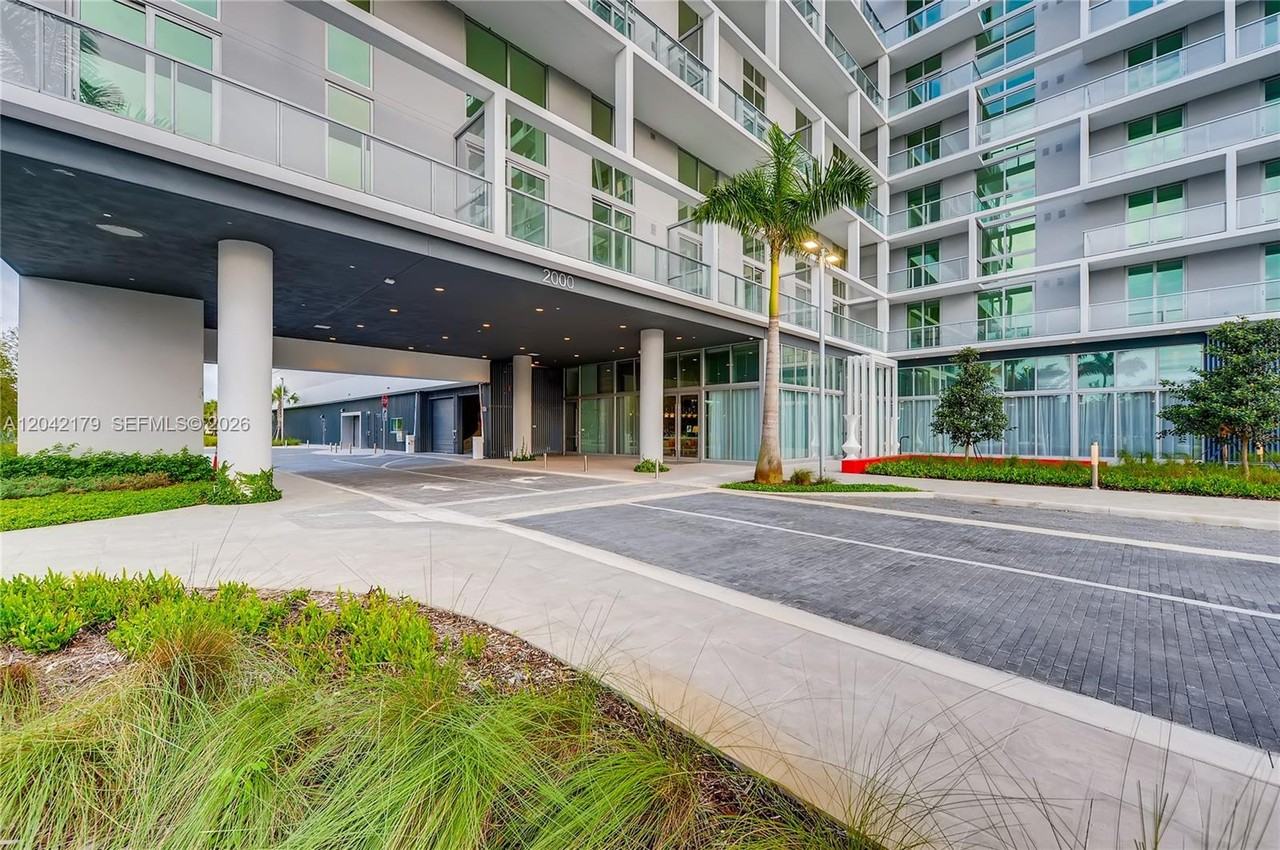Metropica Way #9 - Photo 6 of 8