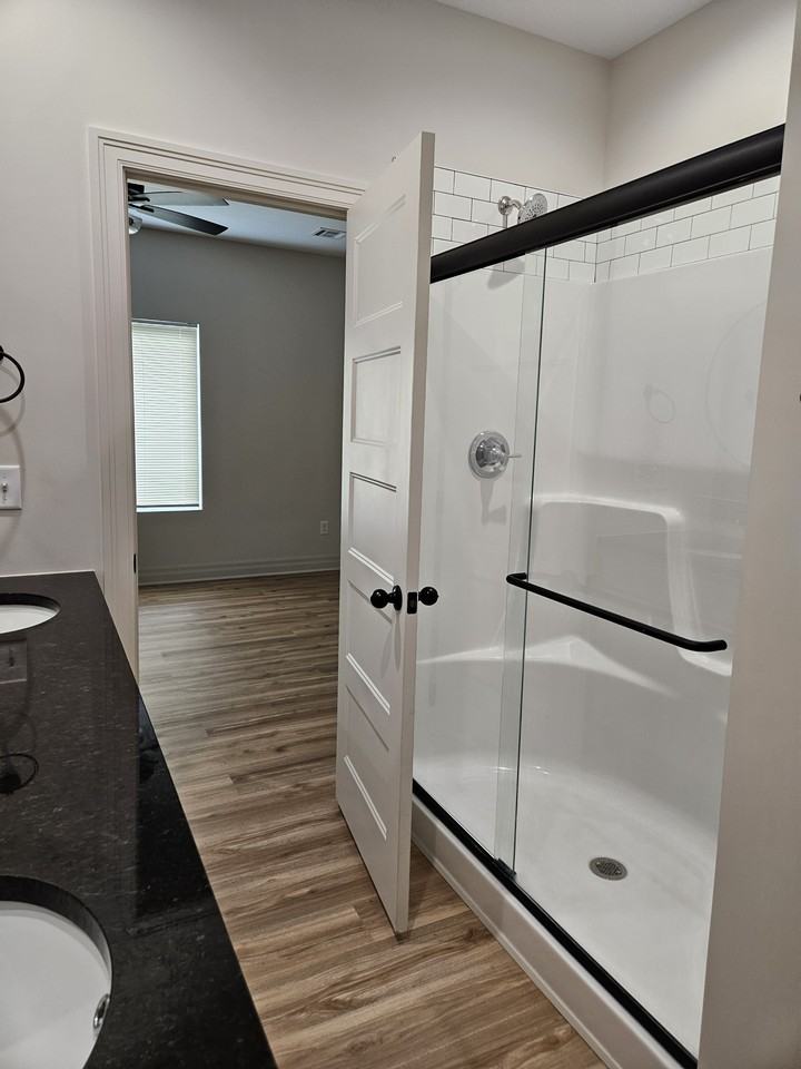 1919 E Sutton Ct #1 - Photo 7 of 11